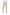 Baldinini Trend Beige Cotton Men Chino Pant