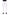 Baldinini Trend White Cotton Men Chino Trouser