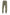 Baldinini Trend Army Cotton Men Chino Pants