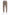 Baldinini Trend Beige Cotton Men Chino Pants