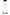 Baldinini Trend White Cotton Men Chino Trouser