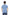 Baldinini Trend Light Blue Cotton Men T-Shirt