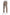 Baldinini Trend Beige Cotton Men Chino Pants