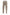 Baldinini Trend Beige Cotton Men Chino Pants