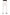 Baldinini Trend White Cotton Men's Cargo Trouser
