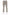 Baldinini Trend Beige Cotton Men Chino Pant