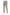 Baldinini Trend Beige Cotton Men Chino Pant