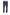 Baldinini Trend Blue Cotton Mens Chino Pants