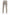 Baldinini Trend Beige Cotton Men Chino Pant