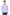 Baldinini Trend Light Blue Cotton Men Shirt