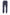 Baldinini Trend Blue Cotton Mens Chino Pants