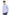 Baldinini Trend Light Blue Cotton Men Shirt