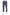 Baldinini Trend Blue Cotton Men Chino Trouser