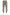 Baldinini Trend Army Cotton Men Chino Trouser