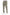 Baldinini Trend Army Cotton Men Chino Trouser