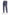 Baldinini Trend Blue Cotton Men Chino Trouser