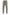 Baldinini Trend Army Cotton Men Chino Trouser