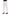 Baldinini Trend White Cotton Men Chino Pant