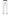 Baldinini Trend White Cotton Men Chino Pant