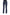 Baldinini Trend Blue Cotton Women Jeans