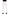 Baldinini Trend White Cotton Men Chino Pant