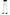 Baldinini Trend White Cotton Men Chino Pant
