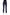 Baldinini Trend Blue Cotton Women Jeans