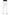 Baldinini Trend White Cotton Men Chino Pant