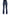Baldinini Trend Blue Cotton Women Jeans