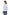 Baldinini Trend Purple Cotton Women Sweater