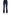 Baldinini Trend Blue Cotton Women Jeans