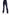 Baldinini Trend Blue Cotton Women Jeans