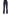 Baldinini Trend Blue Cotton Women Jeans