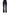 Baldinini Trend Black Cotton Women Jeans