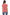 Trussardi Action Multicolor Cotton Women T-Shirt