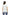 Trussardi Action Light Blue Cotton Women T-Shirt