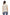 Trussardi Action Beige Cotton Women T-Shirt