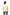 Trussardi Action Yellow Cotton Women T-Shirt