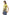 Trussardi Action Green Cotton Women T-Shirt
