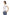 Trussardi Action White Cotton Women T-Shirt