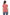Trussardi Action Multicolor Cotton Women T-Shirt