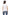 Trussardi Action White Cotton Women T-Shirt