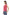 Trussardi Action Multicolor Cotton Women T-Shirt