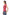 Trussardi Action Multicolor Cotton Women T-Shirt