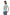 Trussardi Action Light Blue Cotton Women T-Shirt