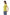 Trussardi Action Green Cotton Women T-Shirt