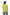 Trussardi Action Green Cotton Women T-Shirt