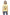 Trussardi Action Yellow Cotton Women T-Shirt