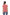 Trussardi Action Fuchsia Cotton Women T-Shirt