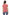 Trussardi Action Multicolor Cotton Women T-Shirt